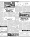 National News Page 5