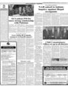 National News Page 3