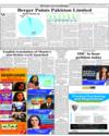 Brief Recordings Page 21