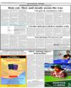 National News Page 2