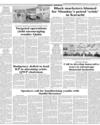 National News Page 9
