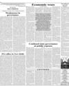 Editorial Page 20