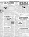 World Commodities Page 19