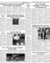 Sports Page 17