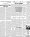 Editorial Page 20