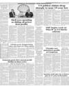 World Economy And Business Page 11