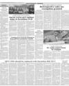 National News Page 12