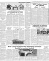 National News Page 13