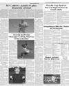 Sports Page 17