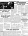 International News Page 6