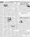 World Commodities Page 19