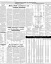Commodities & Shipping Page 18