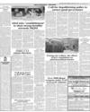National News Page 3