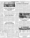 National News Page 5