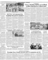 National News Page 8
