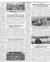 National News Page 9