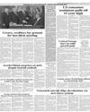 World Economy And Business Page 15