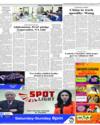 National News Page 23