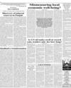 Editorial Page 22