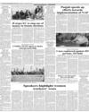 National News Page 8