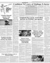 Sports Page 13
