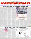 Magazine Page 25