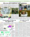 Magazine Page 27
