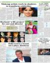 Magazine Page 28