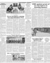 National News Page 9