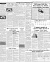 World Commodities Page 21