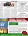 National News Page 2