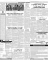 National News Page 3