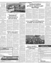 National News Page 5