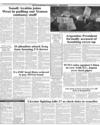 International News Page 6