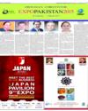 EXPO 2015 Page 13
