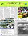 EXPO 2015 Page 14