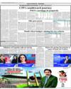 National News Page 2
