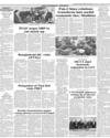 National News Page 13