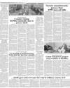 National News Page 12