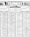 Karachi Stock Exchange Page 14