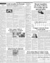 World Commodities Page 19