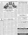 National News Page 3