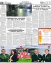 Back Page 22