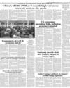 World Economy And Business Page 11