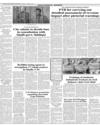 National News Page 8