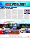 3M Page 23