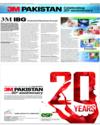 3M Page 24
