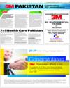 3M Page 25
