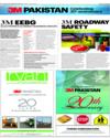 3M Page 26