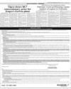 National News Page 5